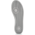 PRESTIGE DENIM OB SRA poltopánka