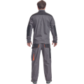 FF CARL BE-01-002 bunda
