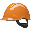 Prilba Peltor G3001MUV 1000V