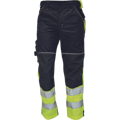 KNOXFIELD HV DW275 nohavice