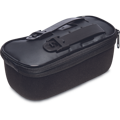 Safety Box for Respira Compact