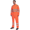 PATERNA HV kombinéza