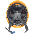 ALPINWORKER PRO CLIMB prilba WR ventil