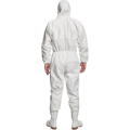 CHEMSAFE 500 OVERAL