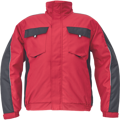 MAX NEO pilot bunda