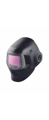 3M 631820 Speedglas prilba G5-03