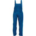 FF RALF BE-01-005 set(b+nápr)