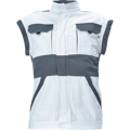 MAX NEO LADY bunda