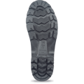 GUMO-FILC D99079/2 E SRA boot