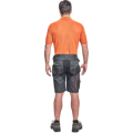 EMERTON PLUS šortky