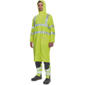 SIRET plášť