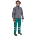 CHITRA softshell bunda