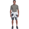 DAYBORO šortky