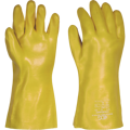 STANDARD ruk. PVC 35cm