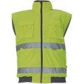 CLOVELLY pilot bunda HV