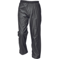 SIRET PU SET