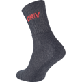 SEGIN ponožky 3pack