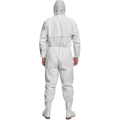CHEMSAFE C1 OVERAL