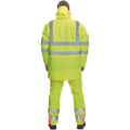 FORMBY HV 7n1 parka