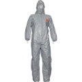 Tychem 6000 F overal