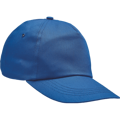 LEO baseballová čiapka