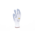 RUFINUS ruk.nylon úplet,nitril