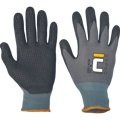 NYROCA MAXIM DOTS rukavice