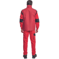 MAX NEO vesta