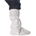 TYVEK vysoký návlek na obuv