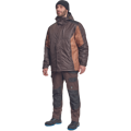 DAYBORO parka