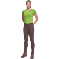YOWIE NEW leginy