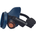SR 100 polomaska