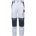 MAX ECO STRETCH nohavice