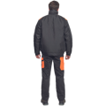 MAX VIVO pilot bunda