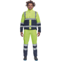 HELLIN HV vesta