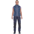 MAX NEO LADY LIGHT vesta