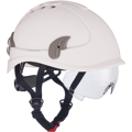 ALPINWORKER prilba WR ventilovaná