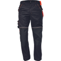KNOXFIELD 275 nohavice