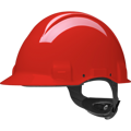 Prilba Peltor G3001MUV 1000V