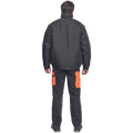 MAX VIVO pilot bunda
