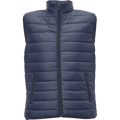 MAX NEO LIGHT vesta