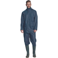 SIRET PU SET