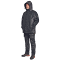 DAYBORO parka