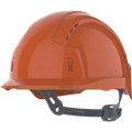 JSP EVO Lite prilba ventilovaná