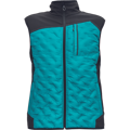 NEURUM LIGHT softshell vesta