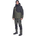 NEURUM parka