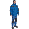 MAX NEO parka
