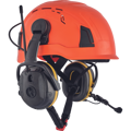 ALPINWORKER PRO CLIMB prilba WR ventil