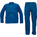FF JOEL BE-01-001 set(bund+noha)