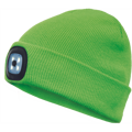 DEEL LED lampa čiapka